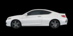 Coupes